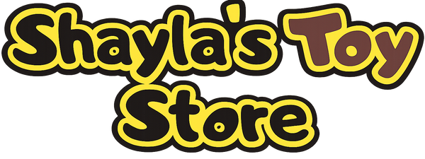 Shaylas Toy Store