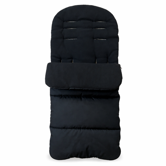Baby Footmuff – Warm Stroller Cover
